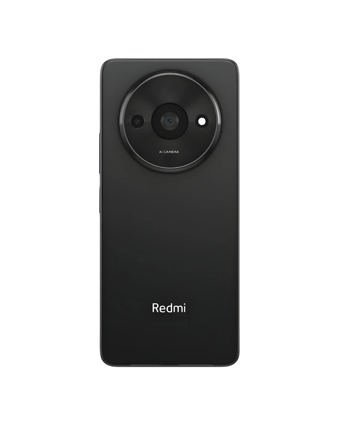Xiaomi Redmi A3 4G Refurbished - Image 2