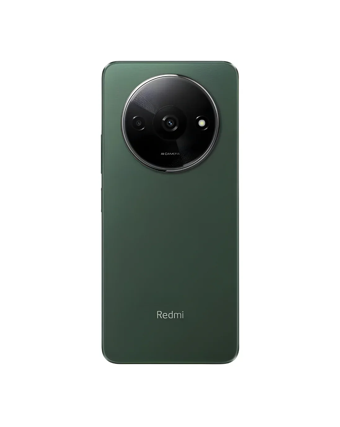 Xiaomi Redmi A3 4G Refurbished - Image 5