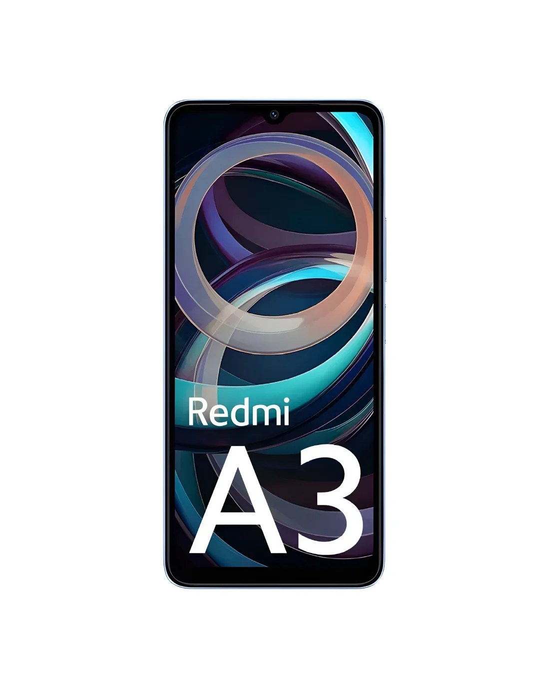 Xiaomi Redmi A3 4G Refurbished - Image 7