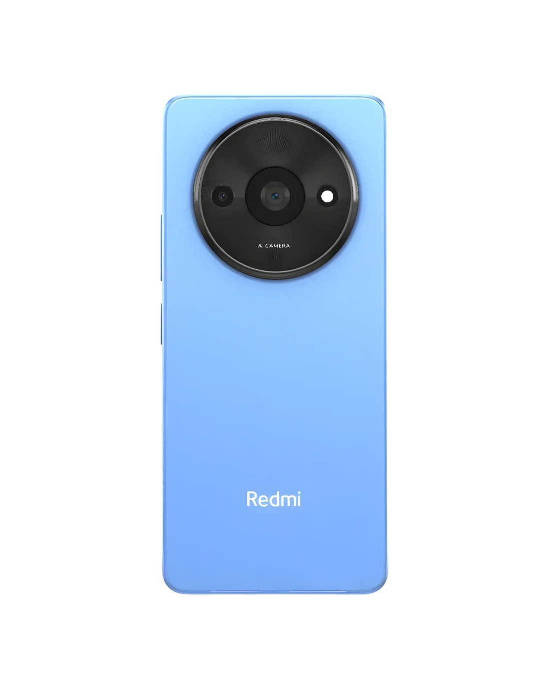 Xiaomi Redmi A3 4G Refurbished - Image 8