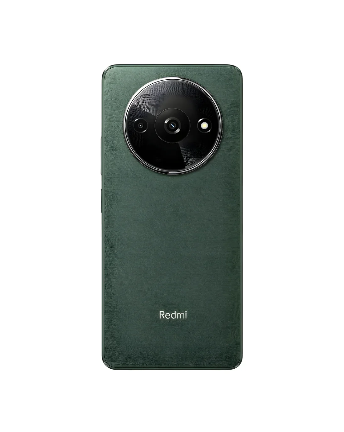 Xiaomi Redmi A3x 4G Refurbished - Image 11