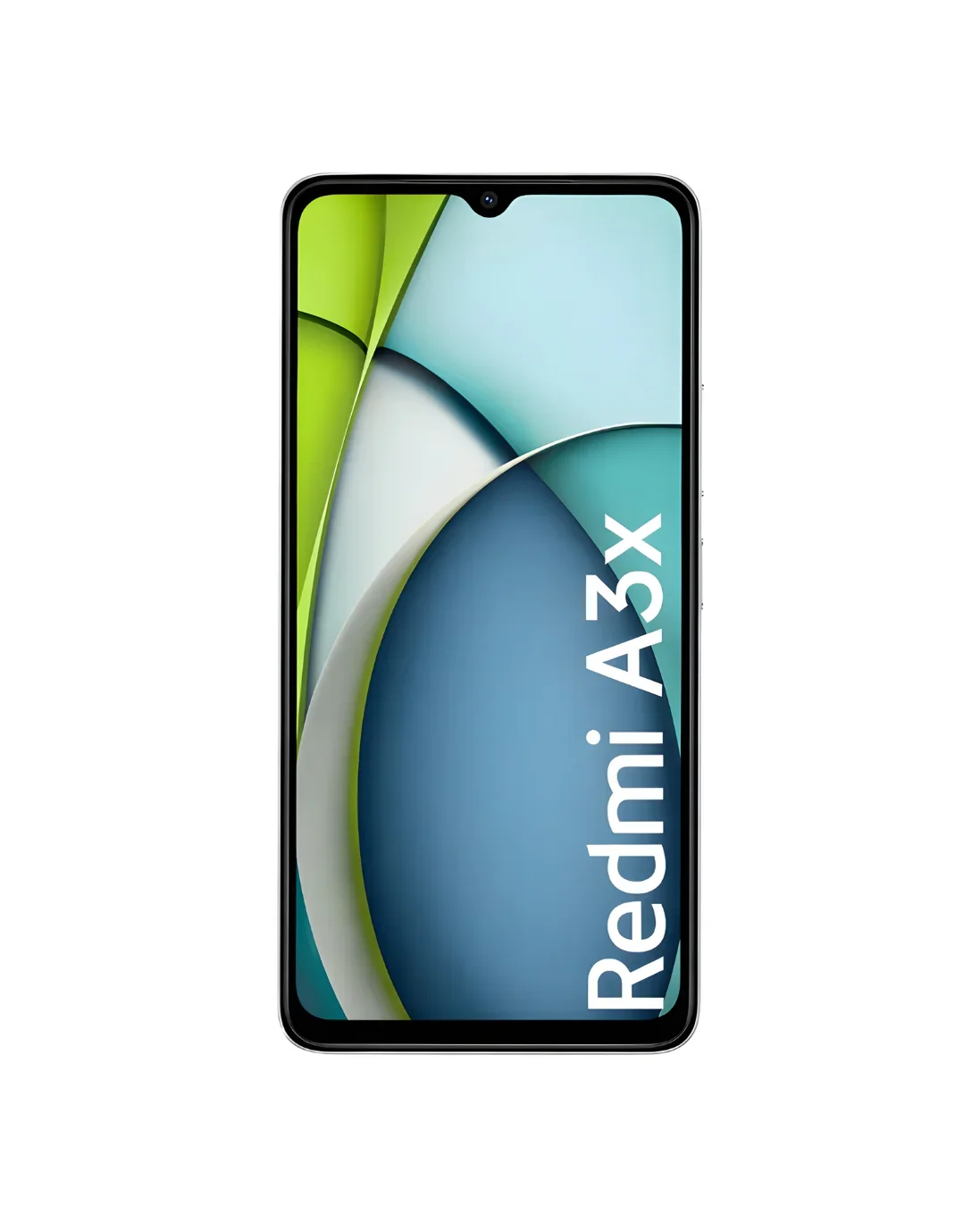 Xiaomi Redmi A3x 4G Refurbished - Image 4