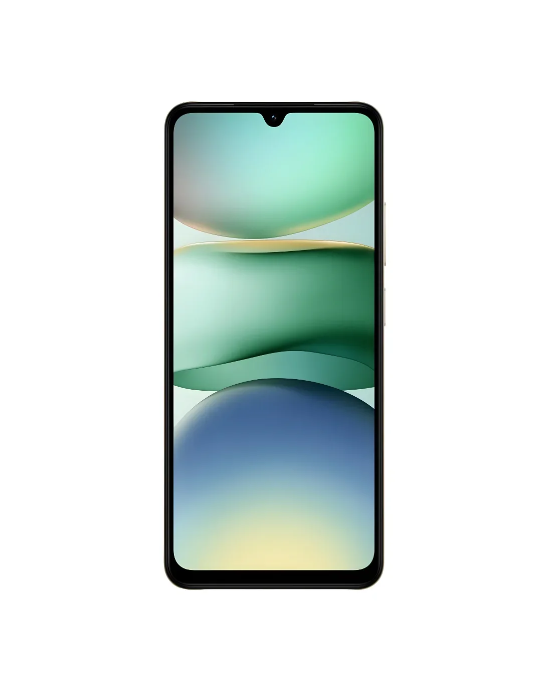 Xiaomi Redmi A5 4G Refurbished - Image 10