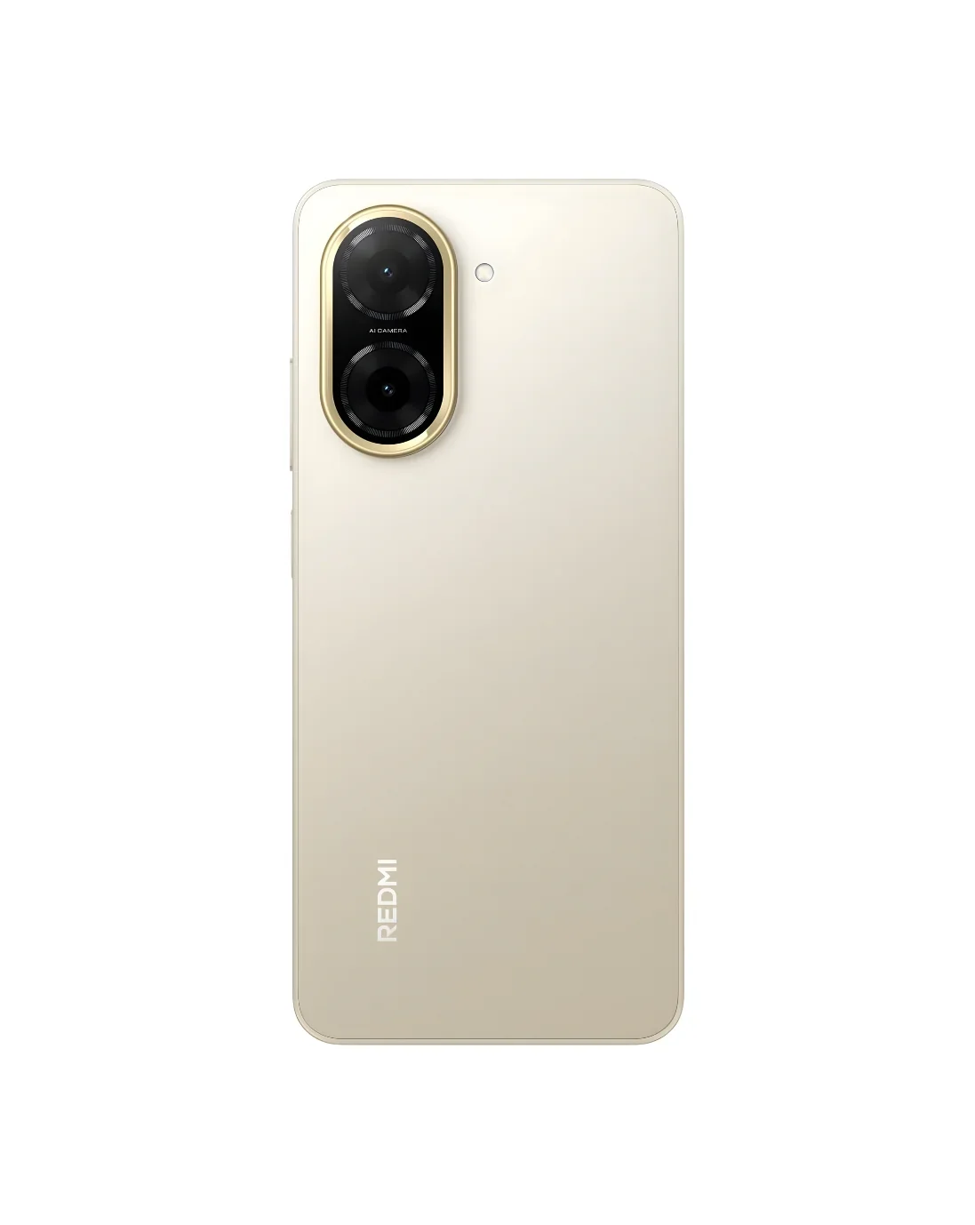 Xiaomi Redmi A5 4G Refurbished - Image 11