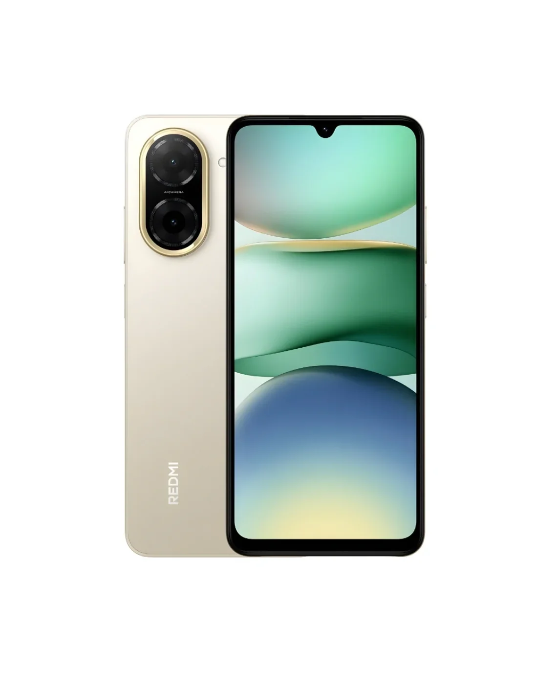 Xiaomi Redmi A5 4G Refurbished - Image 12