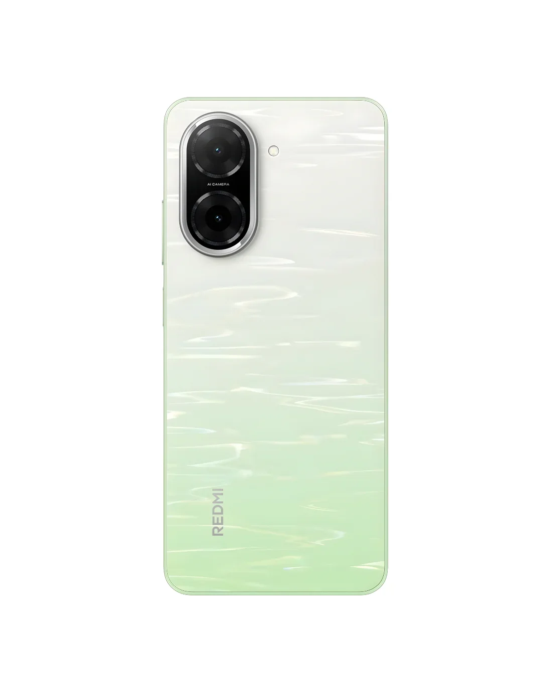 Xiaomi Redmi A5 4G Refurbished - Image 2