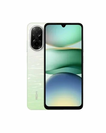 Xiaomi Redmi A5 4G Refurbished - Image 3