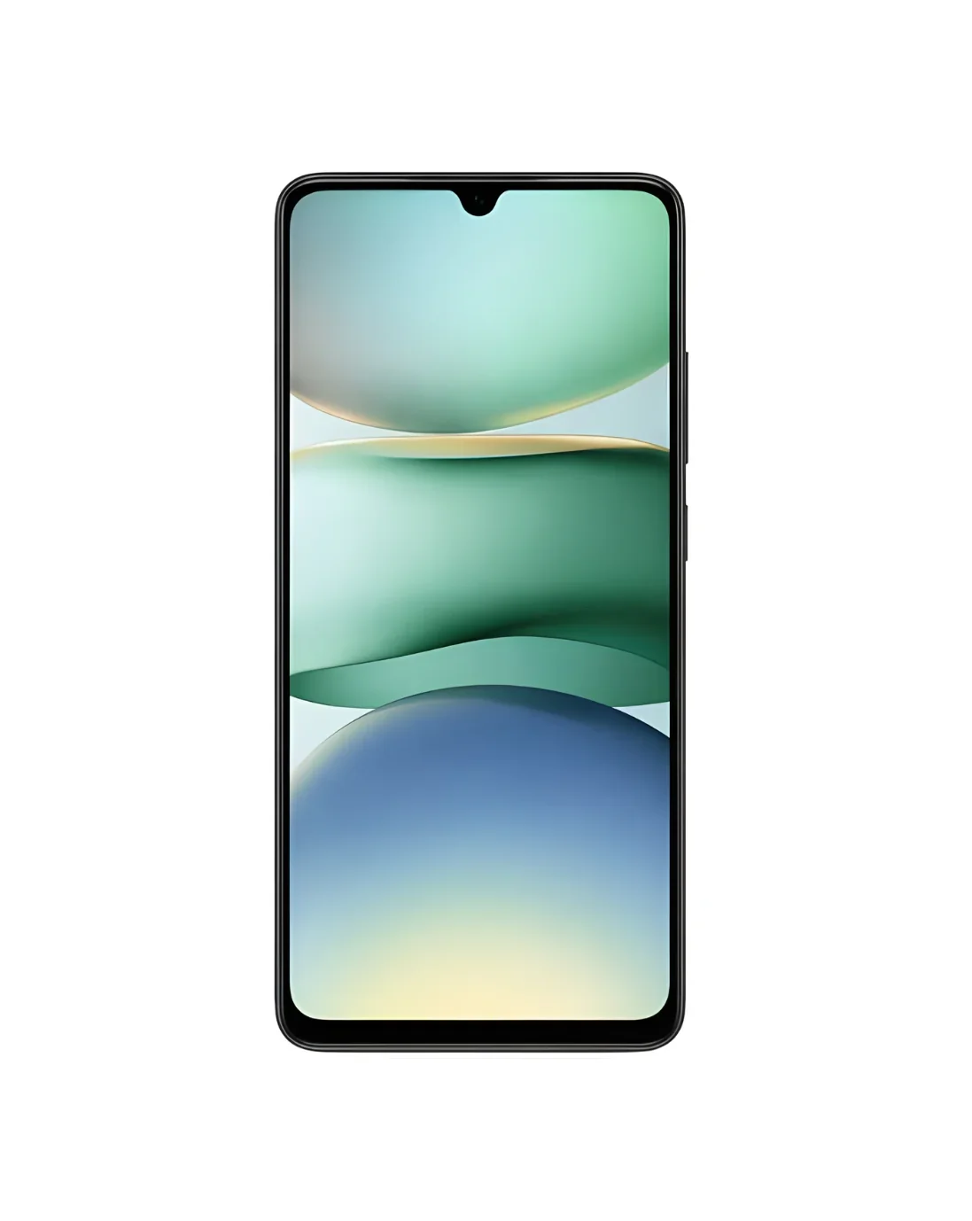 Xiaomi Redmi A5 4G Refurbished - Image 4