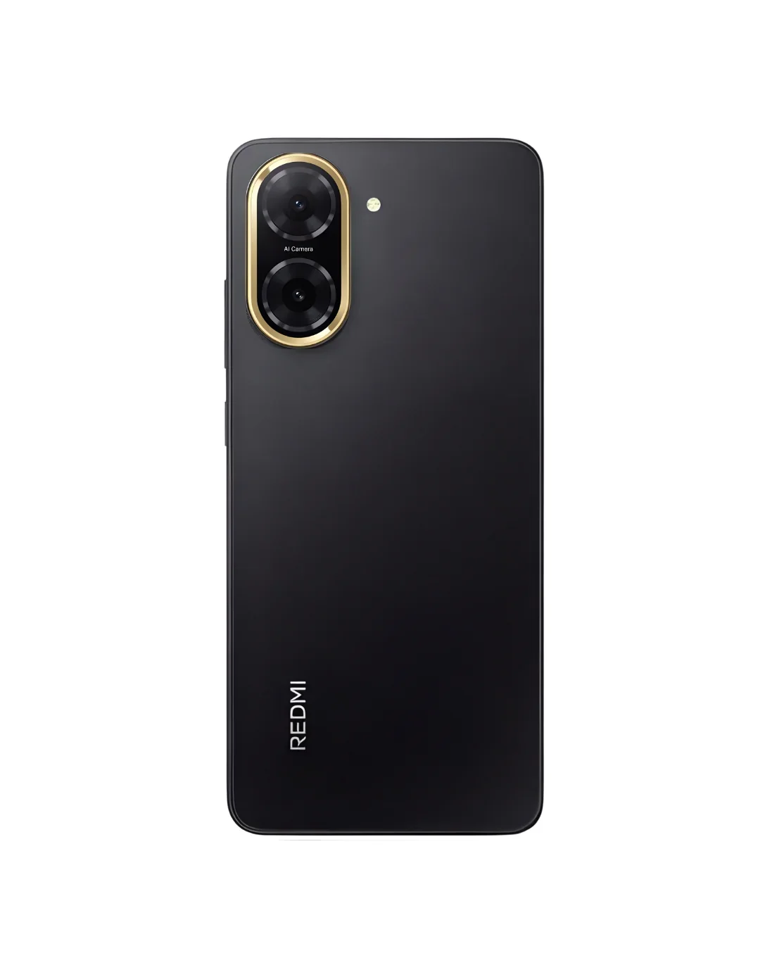 Xiaomi Redmi A5 4G Refurbished - Image 5