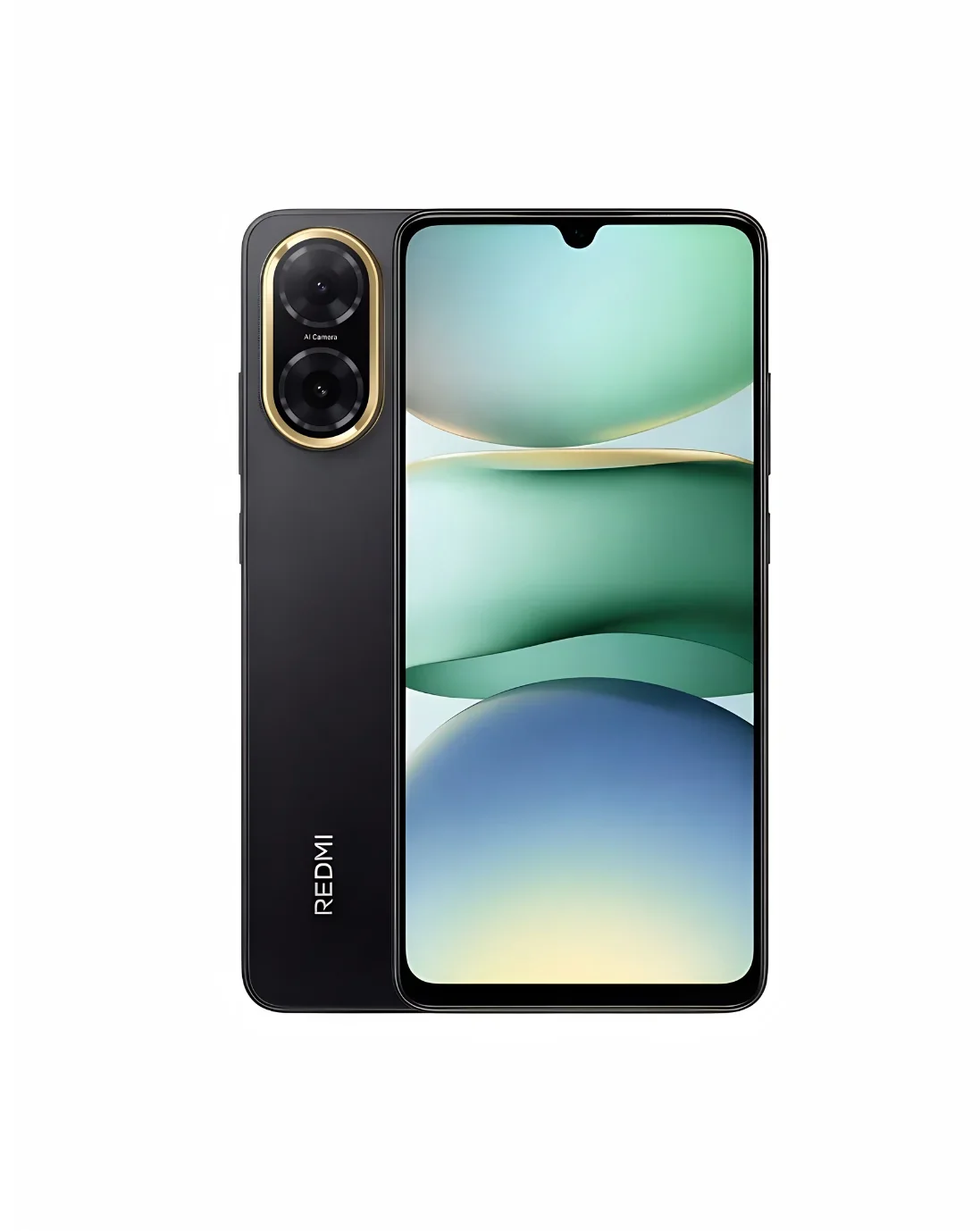 Xiaomi Redmi A5 4G Refurbished - Image 6