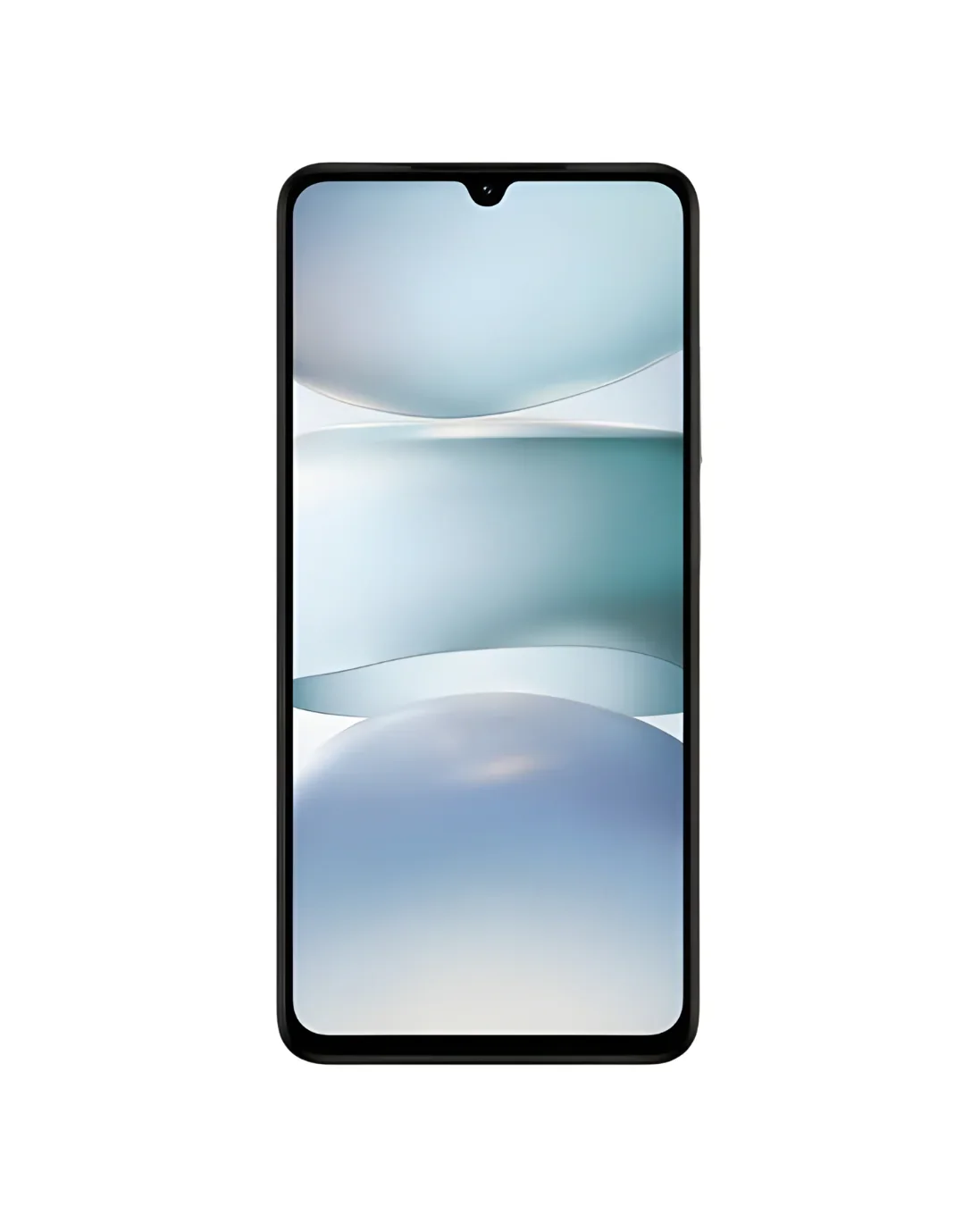 Xiaomi Redmi A5 4G Refurbished - Image 7