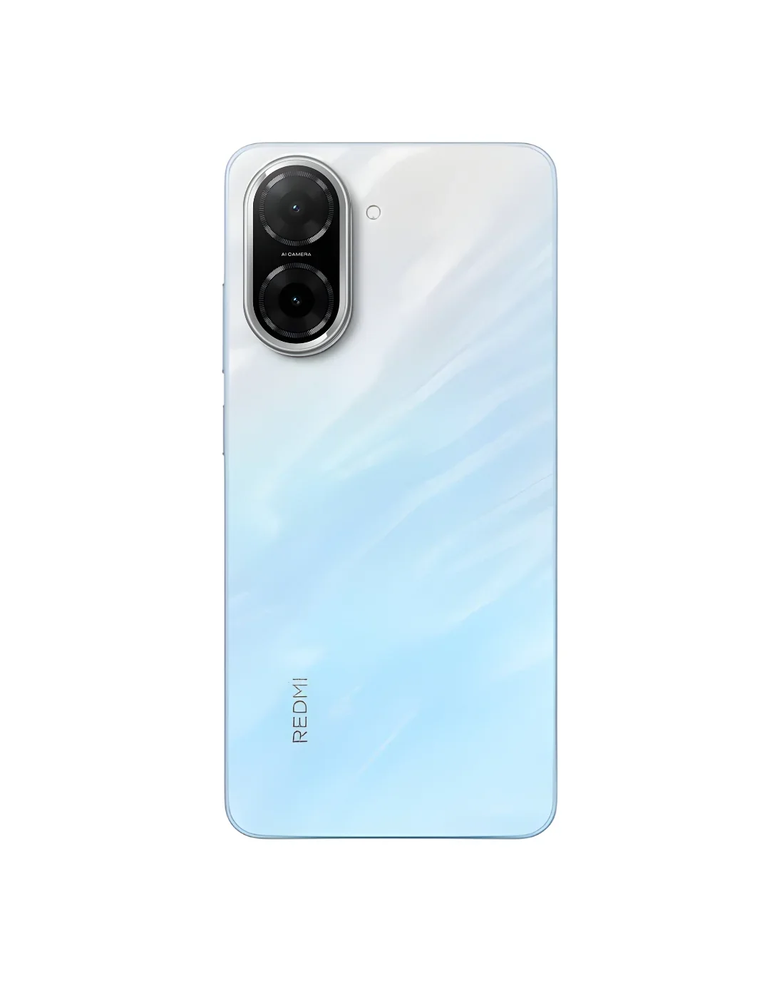 Xiaomi Redmi A5 4G Refurbished - Image 8