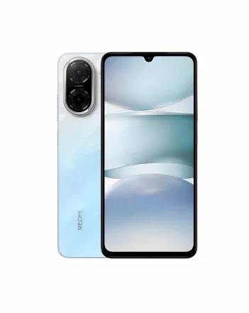 Xiaomi Redmi A5 4G Refurbished - Image 9