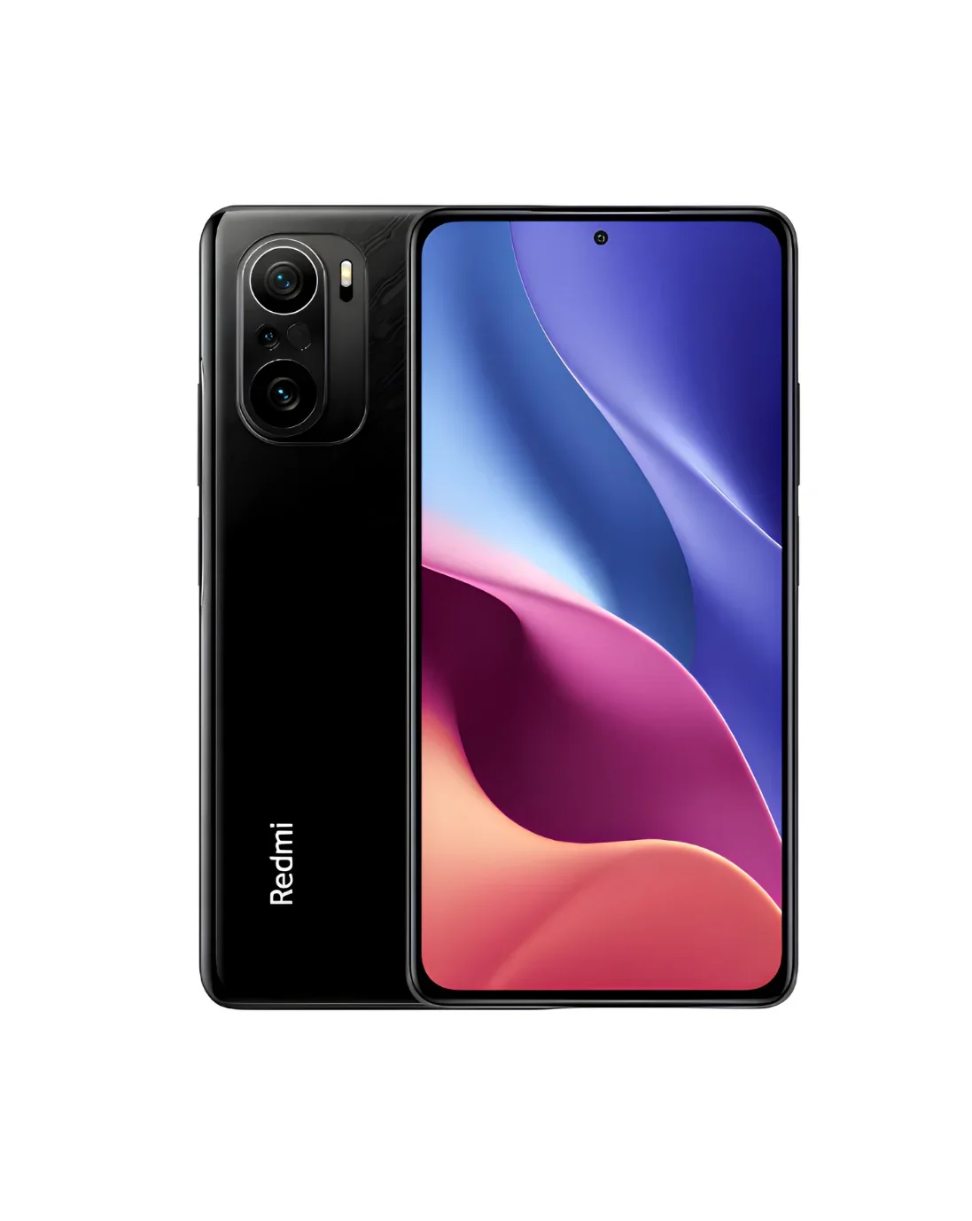Xiaomi Redmi K40 5G Refurbished - Image 6