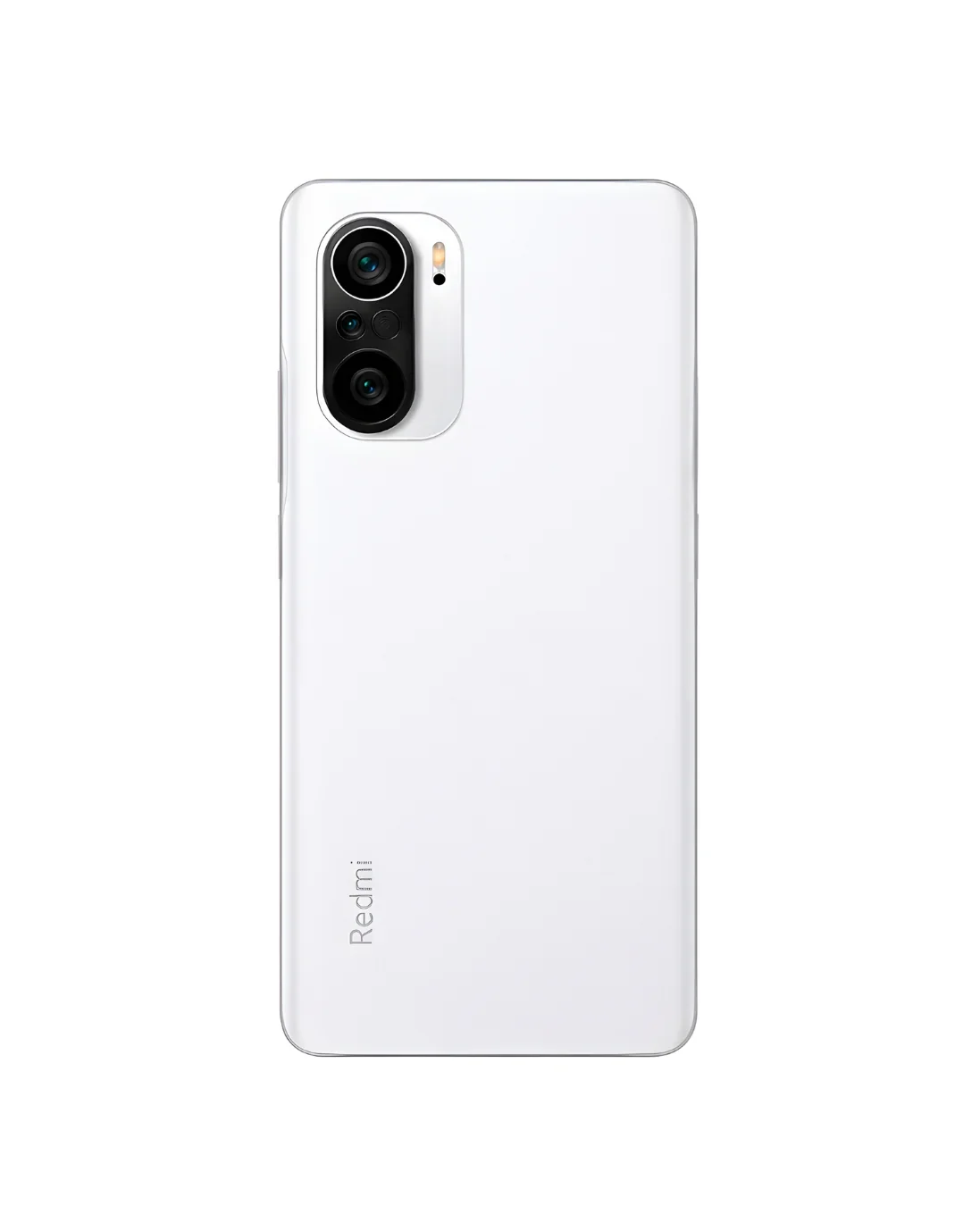 Xiaomi Redmi K40 5G Refurbished - Image 8