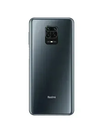 Xiaomi Redmi Note 10 Lite 4G Refurbished - Image 11