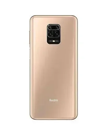 Xiaomi Redmi Note 10 Lite 4G Refurbished - Image 5