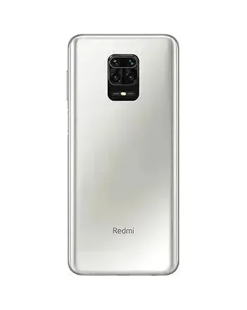 Xiaomi Redmi Note 10 Lite 4G Refurbished - Image 8