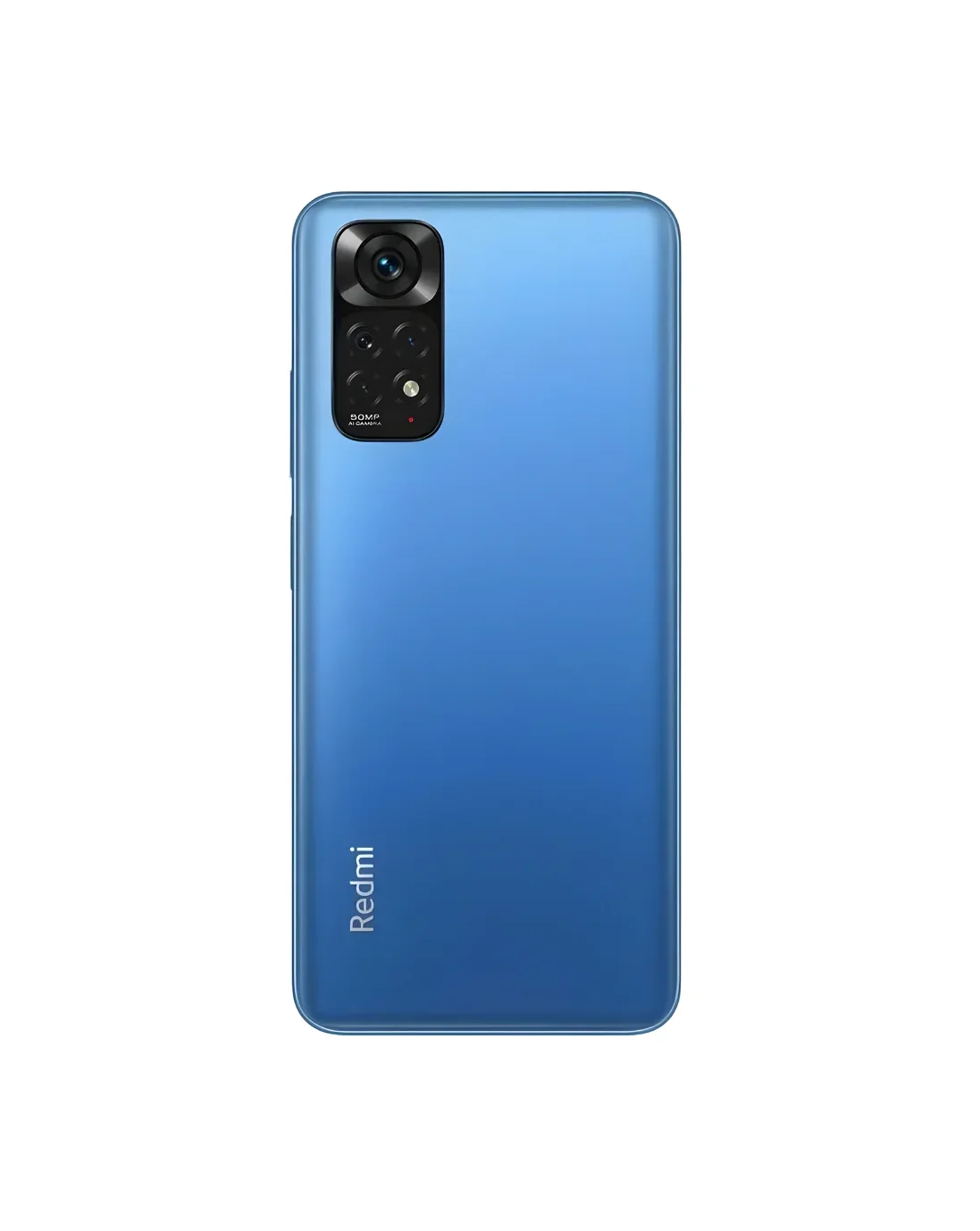 Xiaomi Redmi Note 11 4G Refurbished - Image 8
