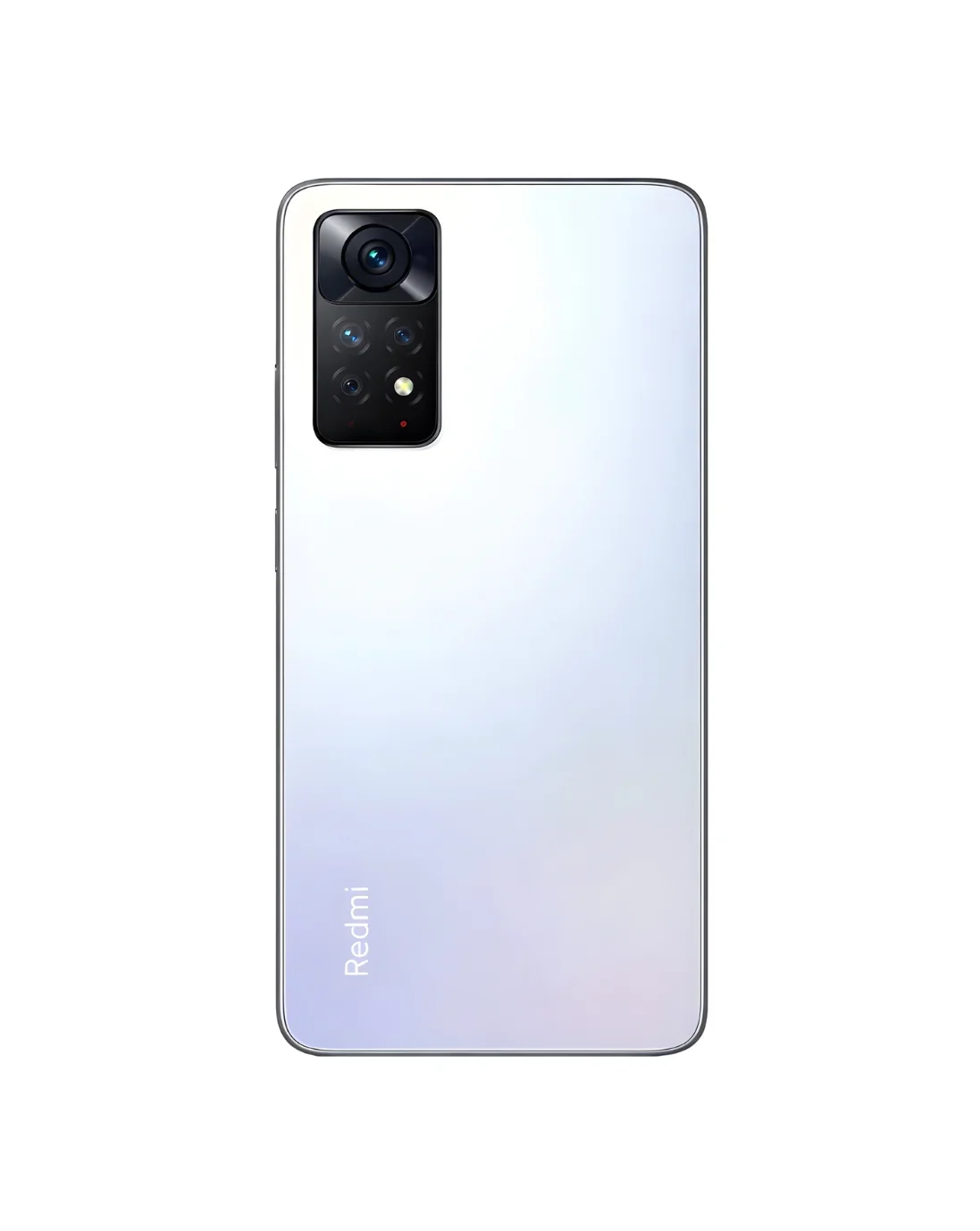 Xiaomi Redmi Note 11 Pro 4G Refurbished - Image 2