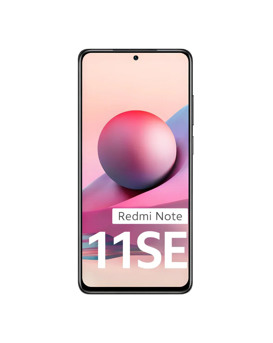 Xiaomi Redmi Note 11 SE 4G Refurbished