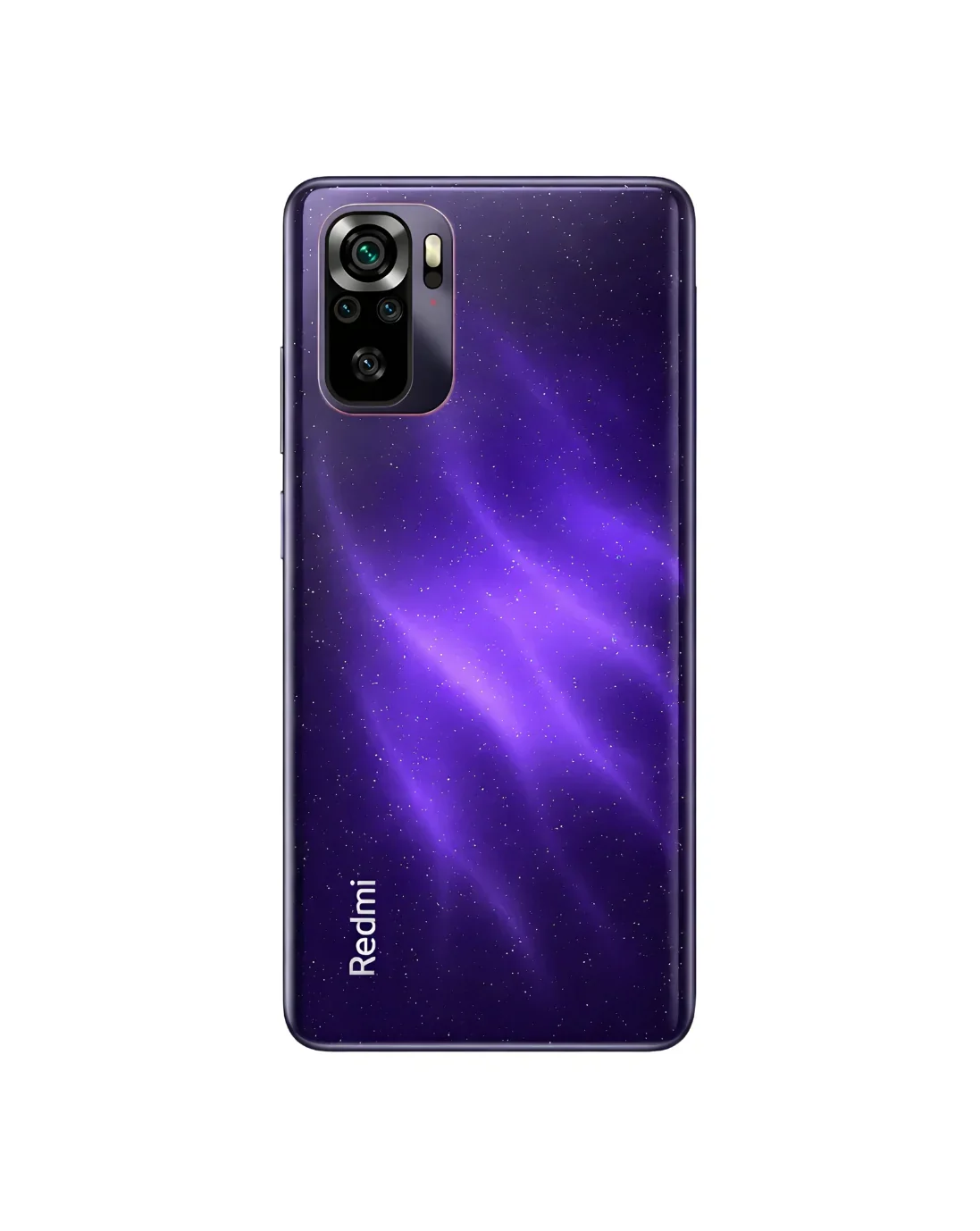 Xiaomi Redmi Note 11 SE 4G Refurbished - Image 11