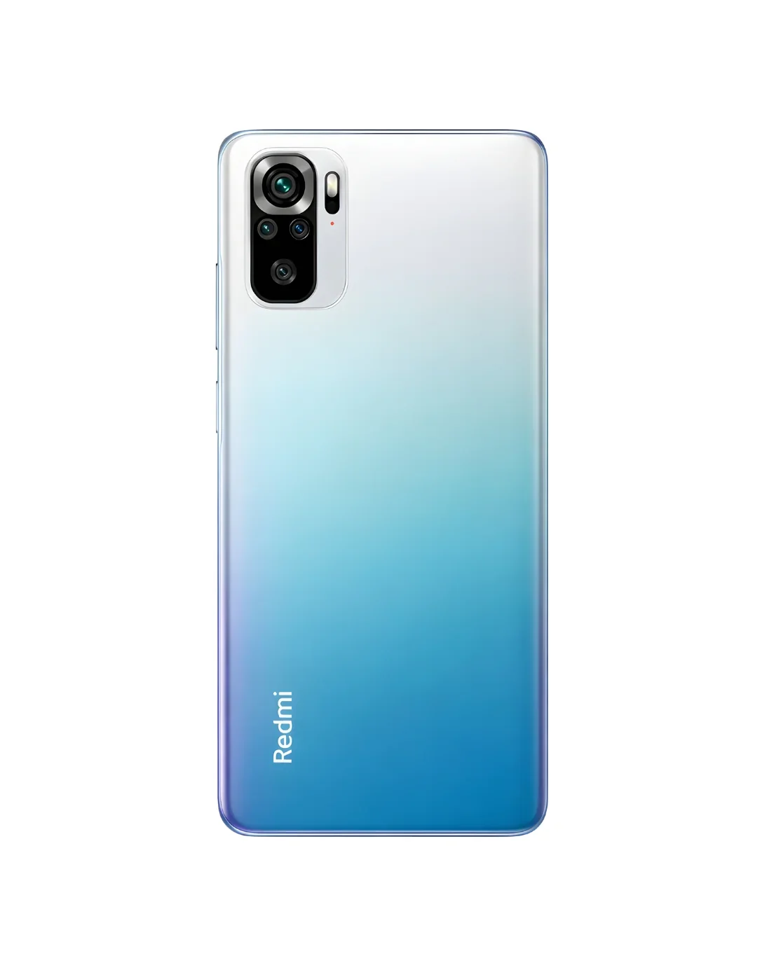 Xiaomi Redmi Note 11 SE 4G Refurbished - Image 2