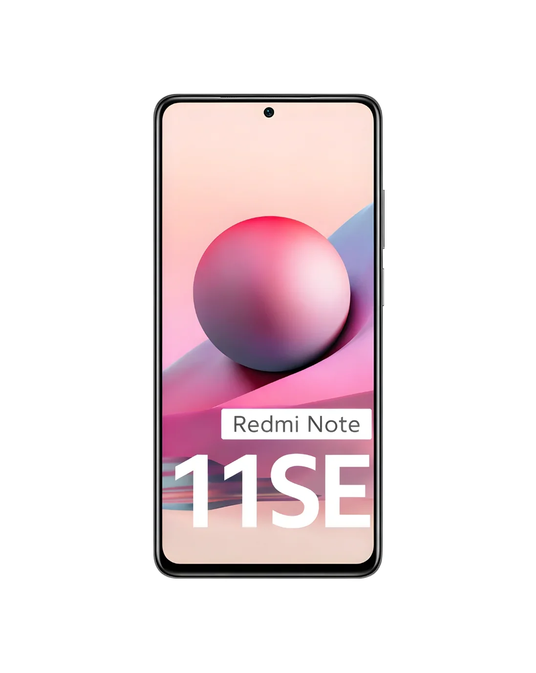 Xiaomi Redmi Note 11 SE 4G Refurbished - Image 4