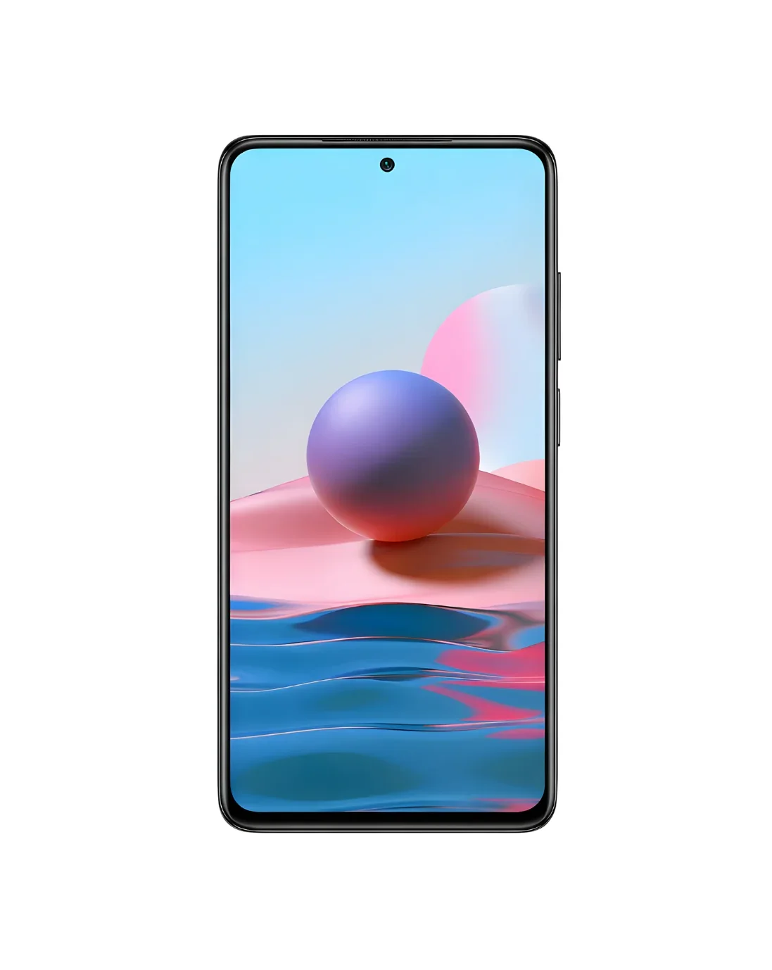 Xiaomi Redmi Note 11 SE 4G Refurbished - Image 7
