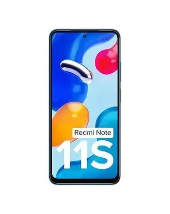 Xiaomi Redmi Note 11S 4G Refurbished - Image 4