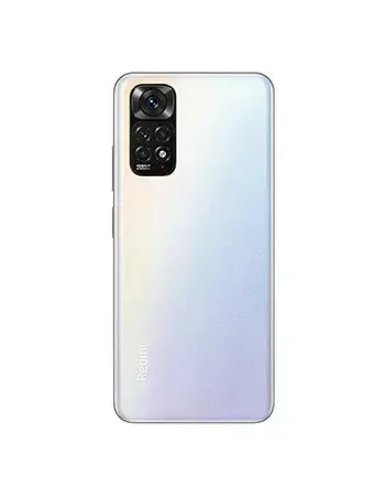 Xiaomi Redmi Note 11S 4G Refurbished - Image 5