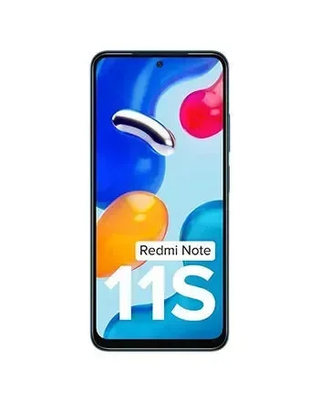 Xiaomi Redmi Note 11S 4G Refurbished - Image 7