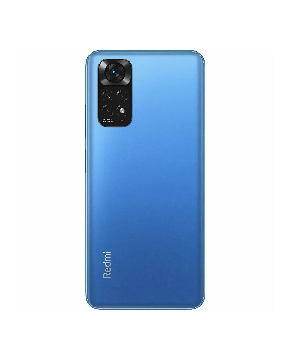 Xiaomi Redmi Note 11S 4G Refurbished - Image 8