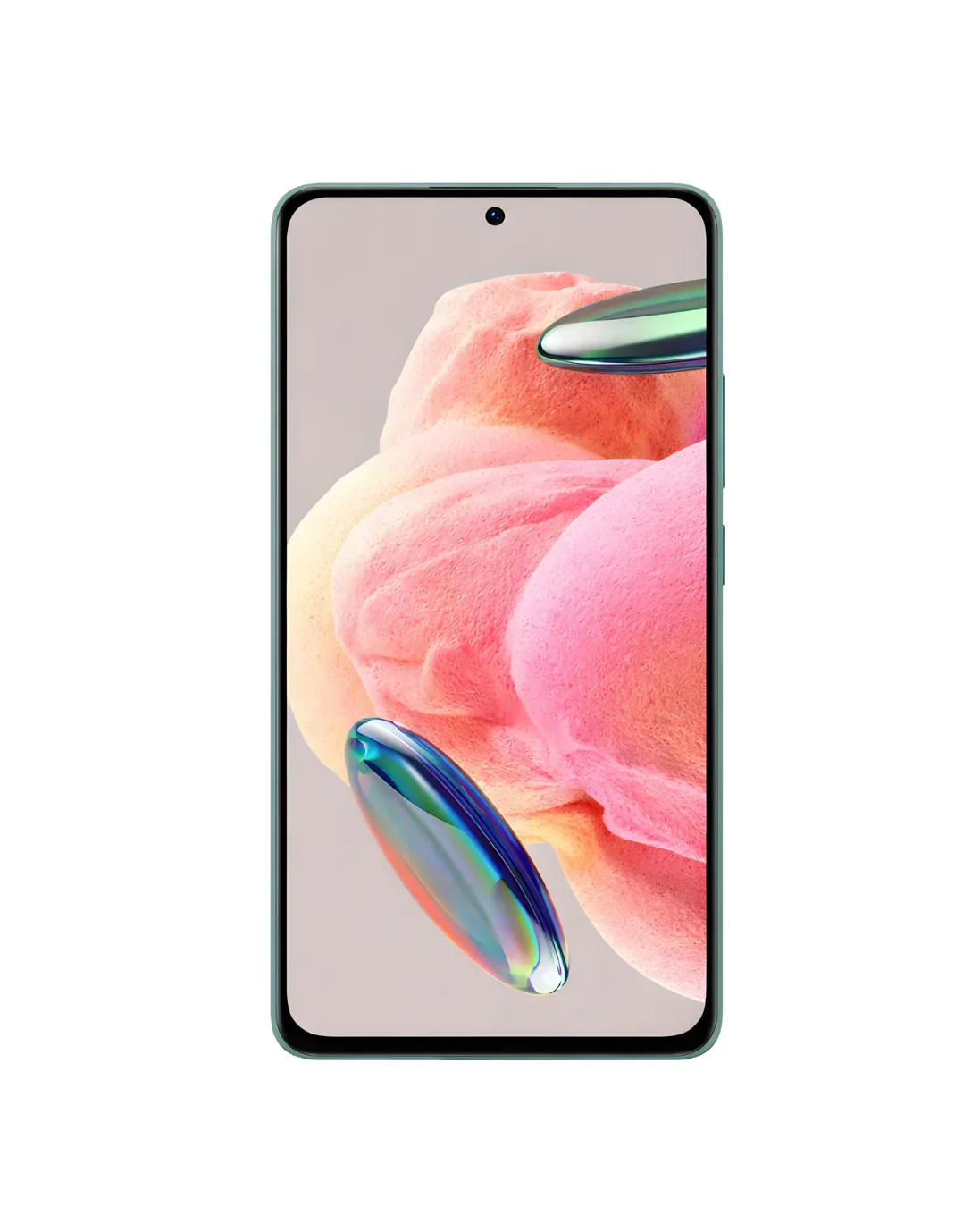 Xiaomi Redmi Note 12 4G Refurbished - Image 4