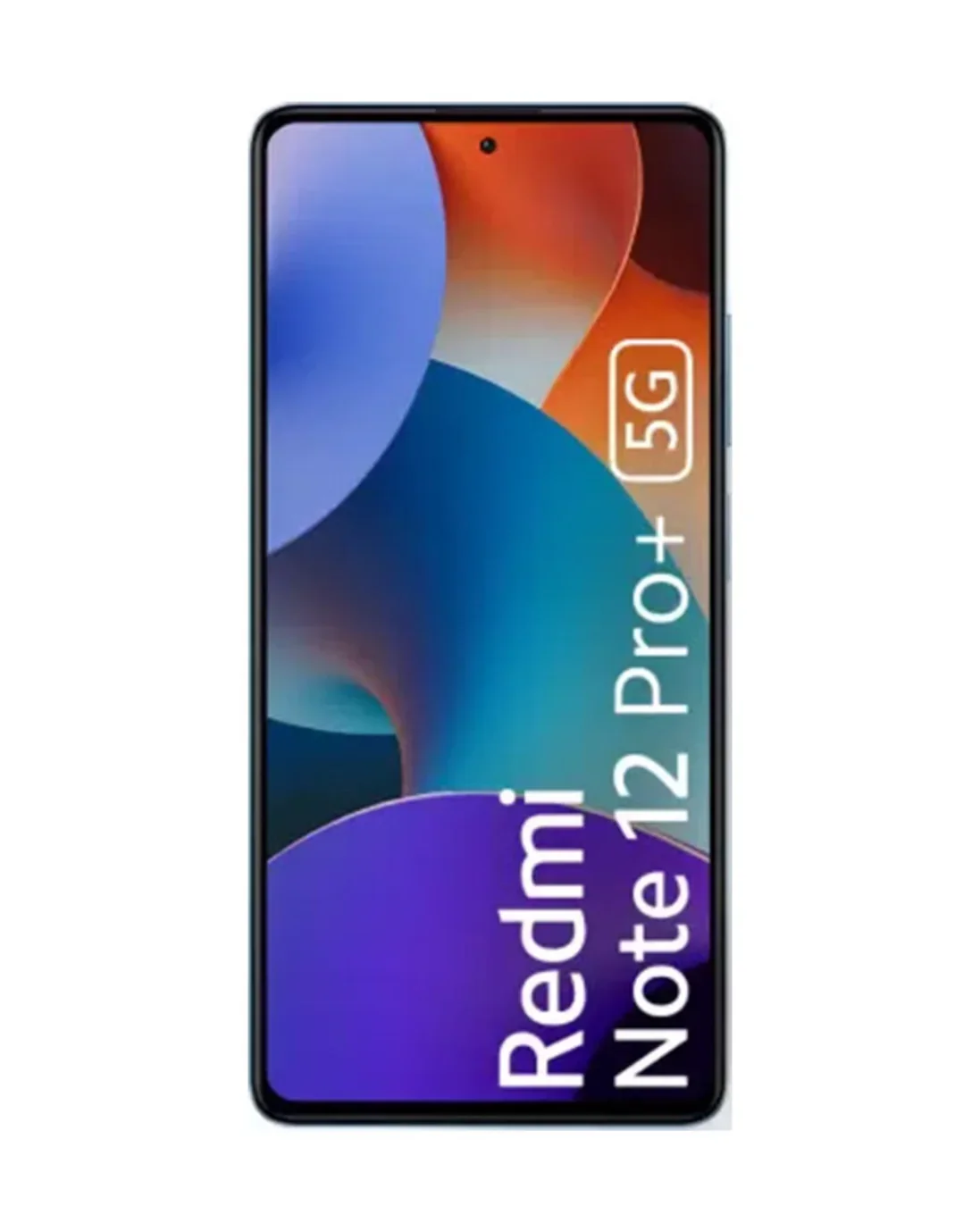 Xiaomi Redmi Note 12 Pro+ 5G Refurbished - Image 10