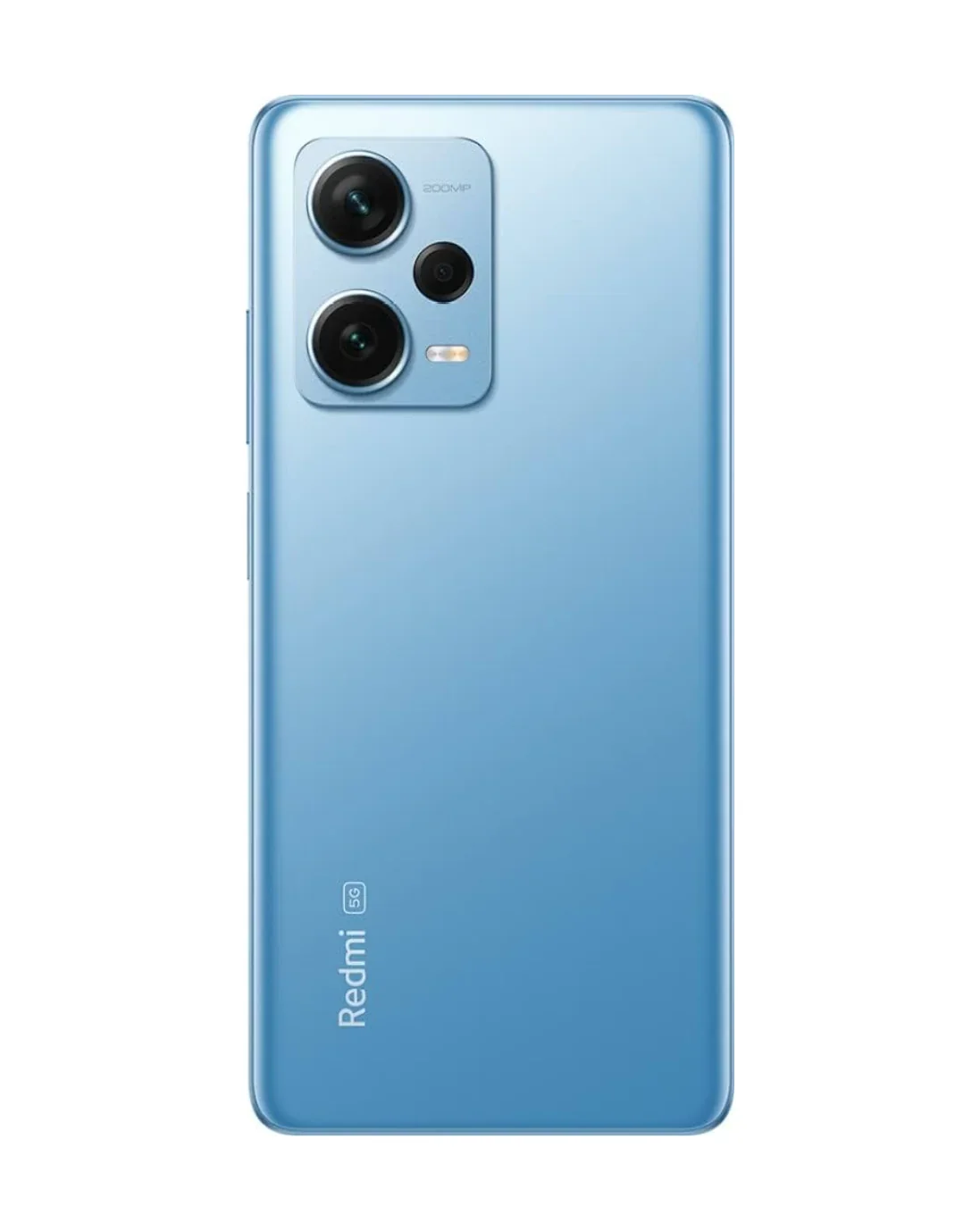 Xiaomi Redmi Note 12 Pro+ 5G Refurbished - Image 11
