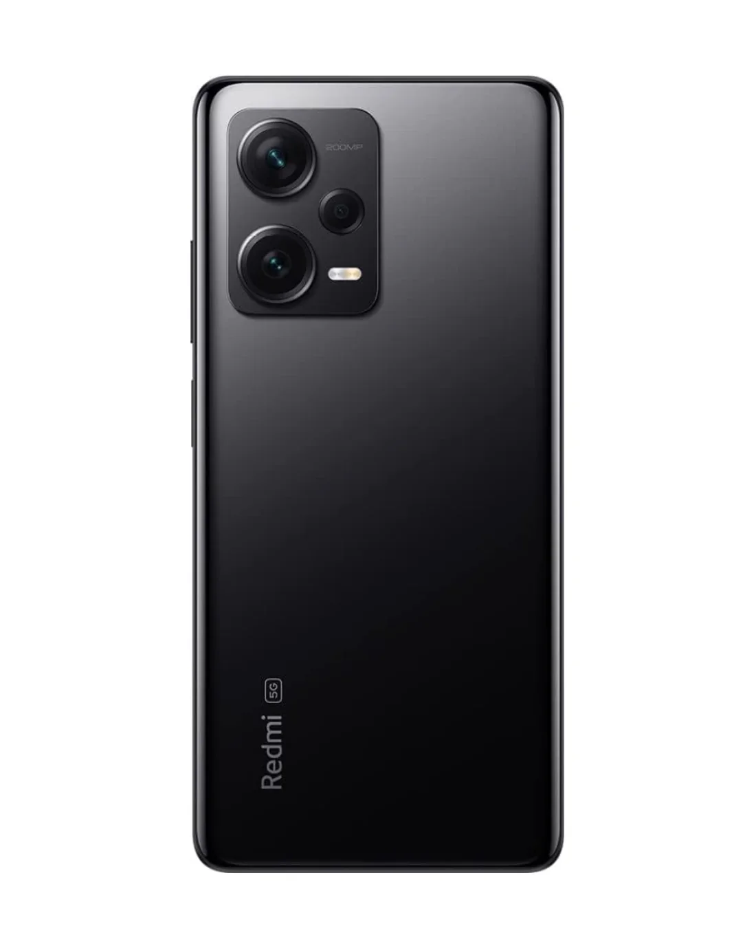 Xiaomi Redmi Note 12 Pro+ 5G Refurbished - Image 14