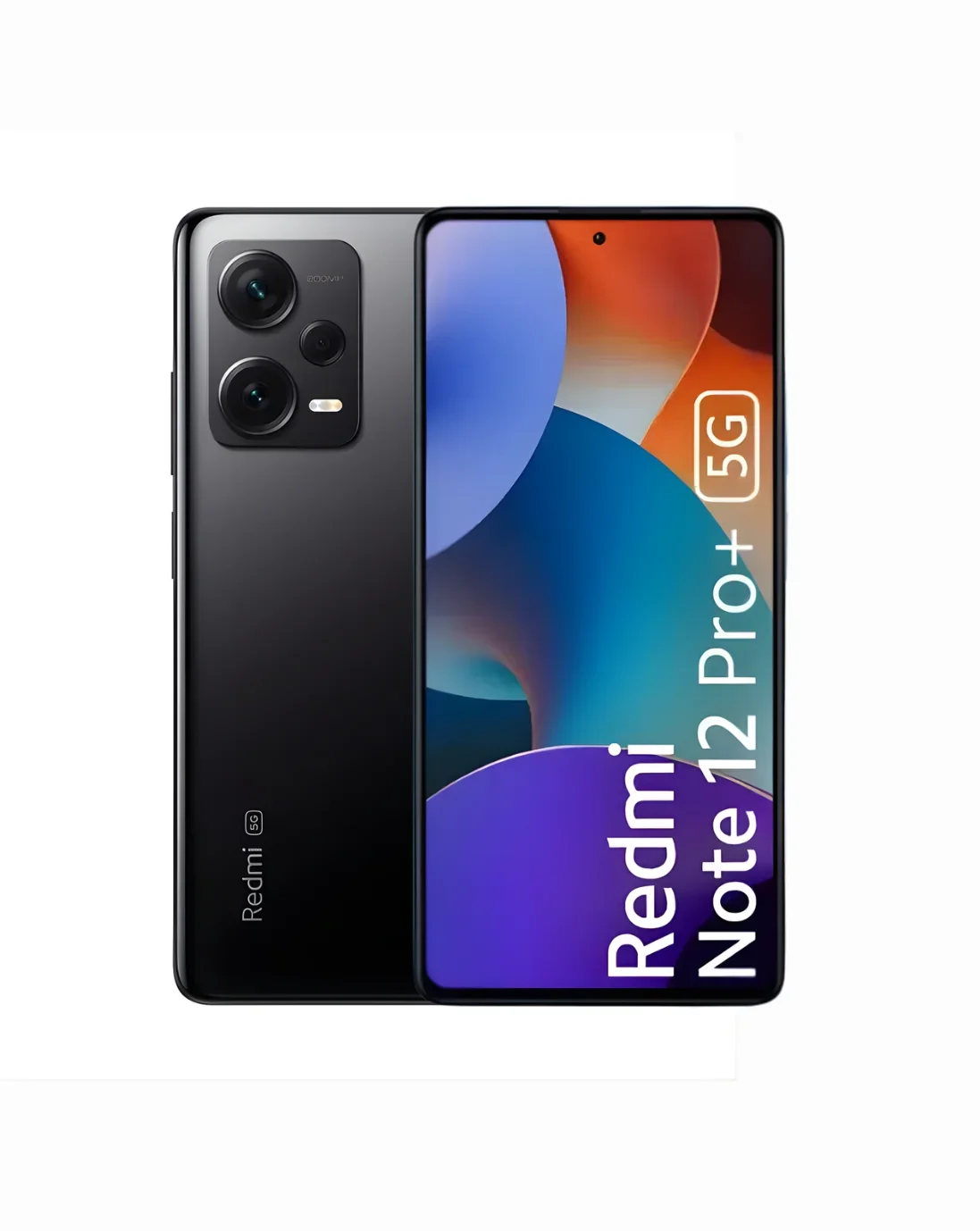 Xiaomi Redmi Note 12 Pro+ 5G Refurbished - Image 15