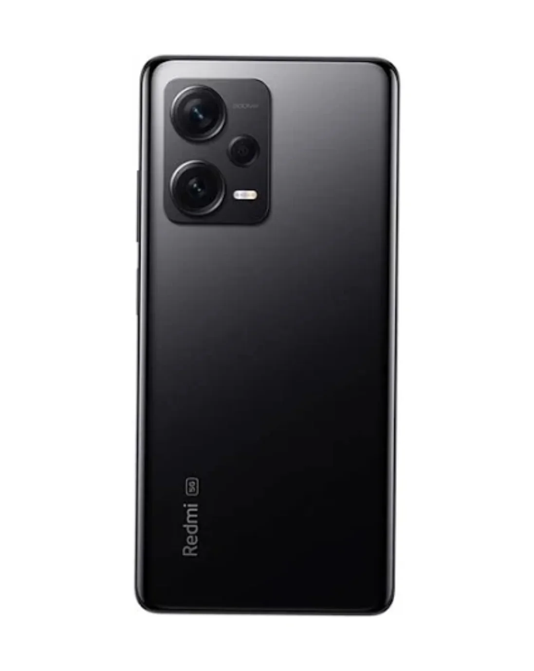 Xiaomi Redmi Note 12 Pro+ 5G Refurbished - Image 2