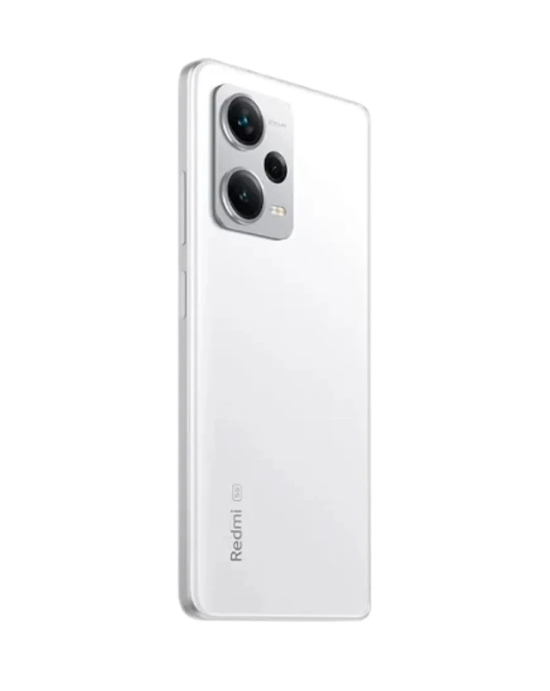 Xiaomi Redmi Note 12 Pro+ 5G Refurbished - Image 5