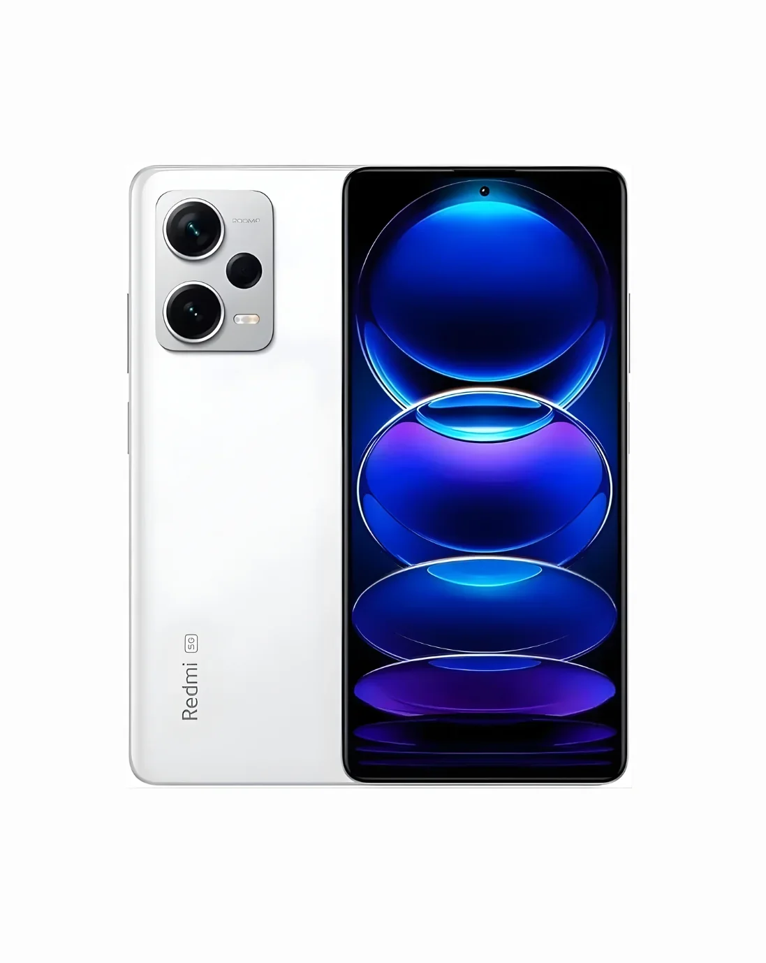Xiaomi Redmi Note 12 Pro+ 5G Refurbished - Image 6