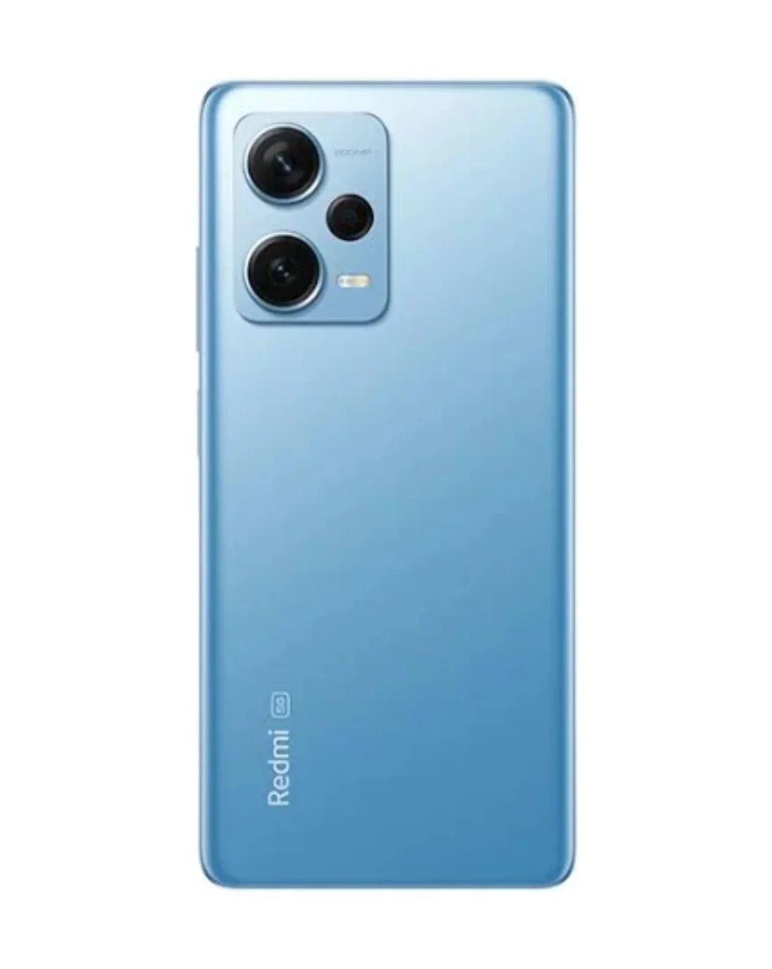 Xiaomi Redmi Note 12 Pro+ 5G Refurbished - Image 8