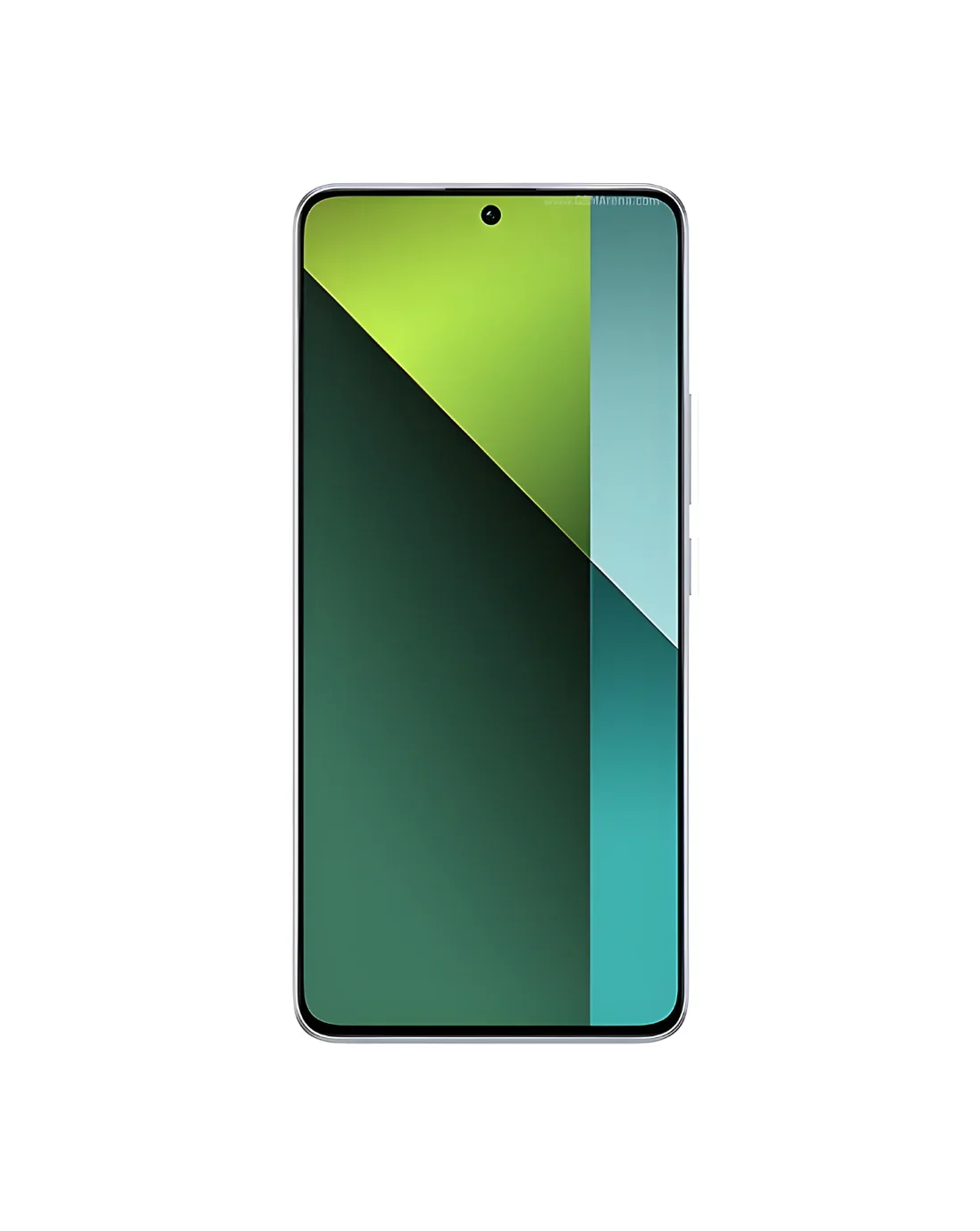 Xiaomi Redmi Note 13 Pro 5G Refurbished - Image 10