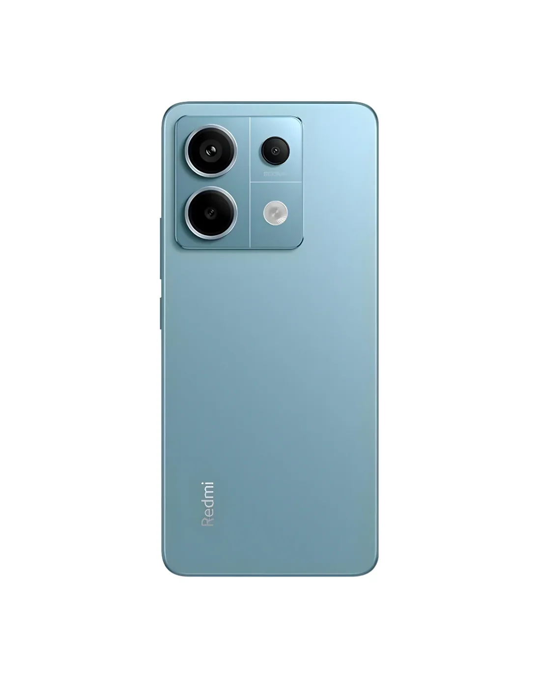 Xiaomi Redmi Note 13 Pro 5G Refurbished - Image 11