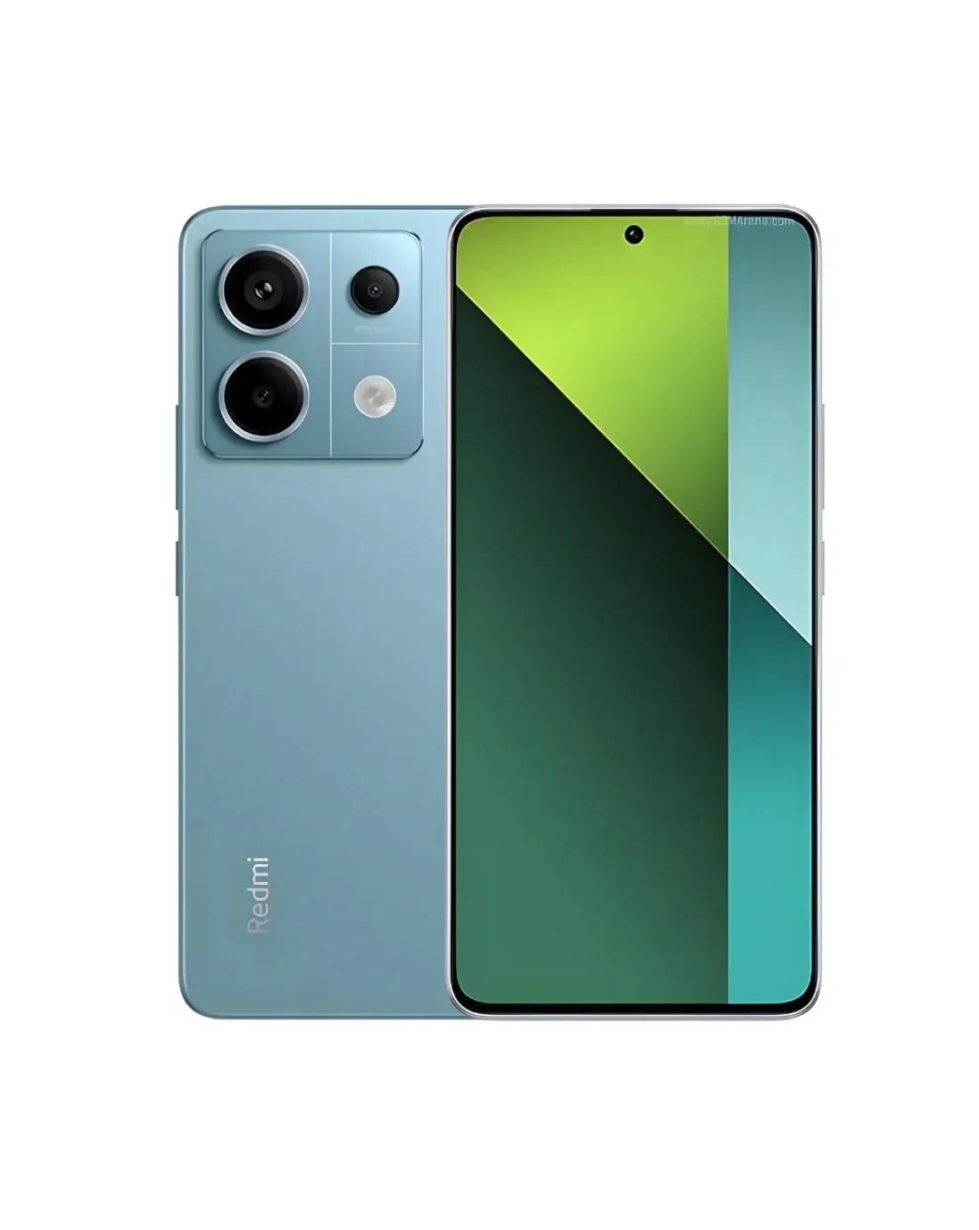Xiaomi Redmi Note 13 Pro 5G Refurbished - Image 12