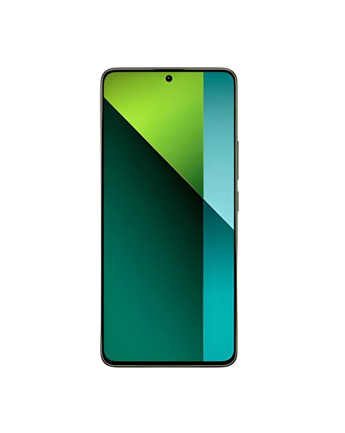 Xiaomi Redmi Note 13 Pro 5G Refurbished - Image 13