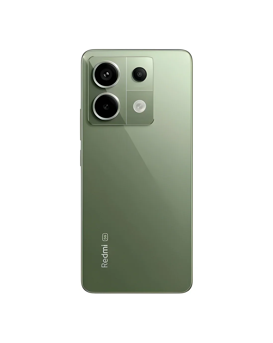Xiaomi Redmi Note 13 Pro 5G Refurbished - Image 14