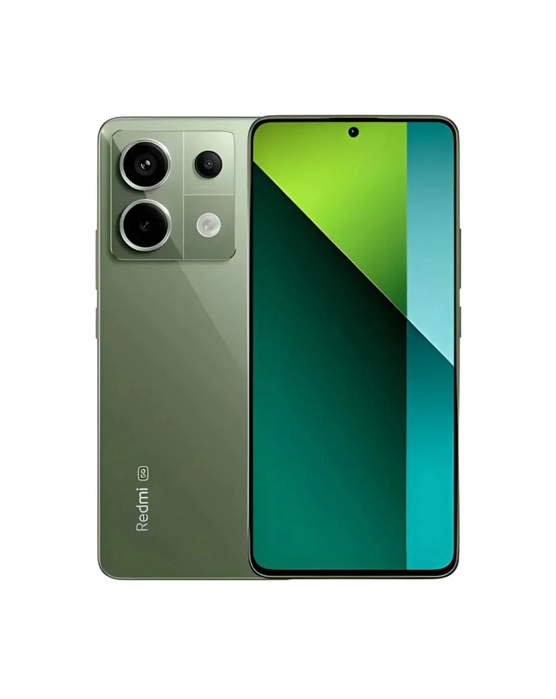 Xiaomi Redmi Note 13 Pro 5G Refurbished - Image 15