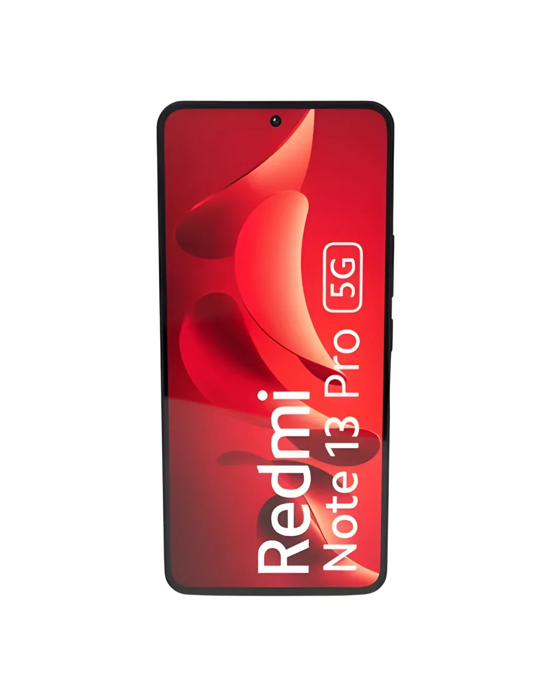Xiaomi Redmi Note 13 Pro 5G Refurbished - Image 16
