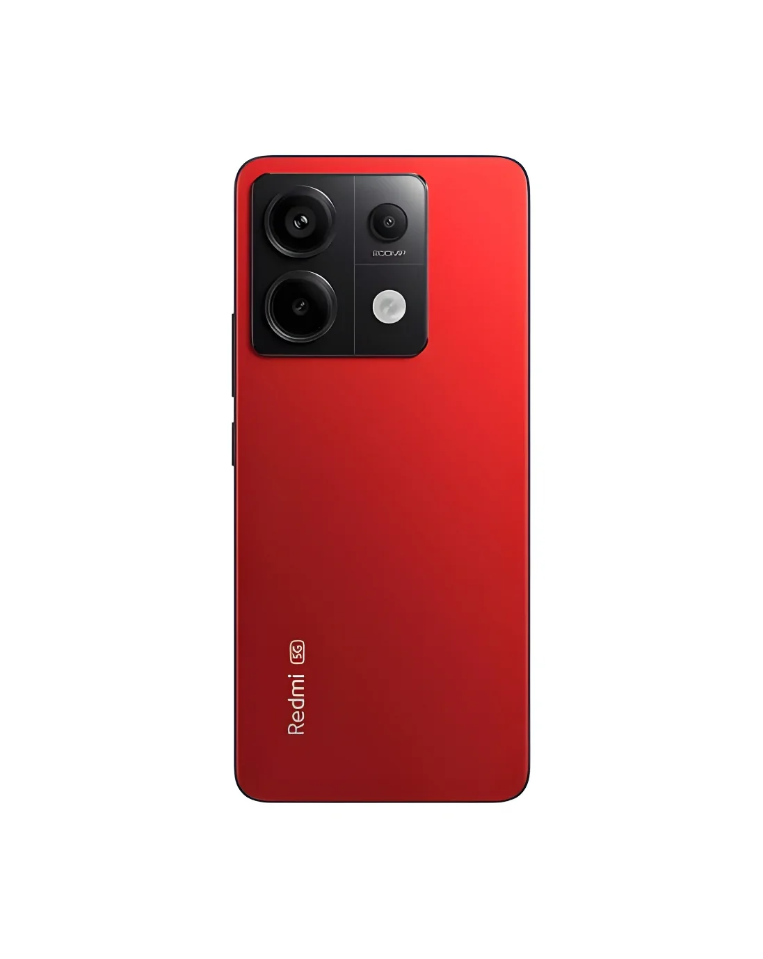Xiaomi Redmi Note 13 Pro 5G Refurbished - Image 17